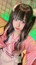 らい