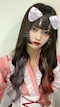 プロフィール写真5・らい｜怨念喫茶 幽遊屋敷・ユウユウヤシキ - 名古屋 大須のコンカフェ