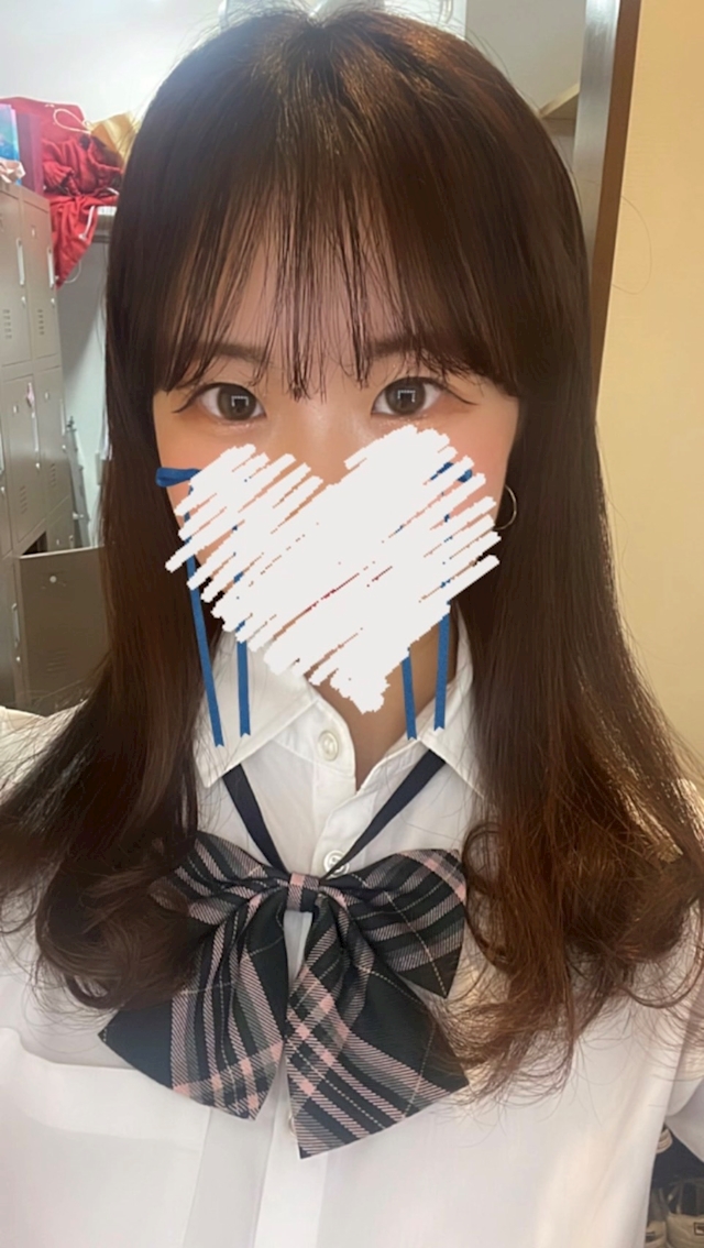 体験みーなのプロフィール写真