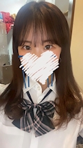 女の子の名前