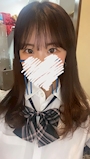 体験みーな
