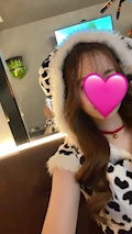 ピックアップキャスト ゆりあ 倶楽部 川・クラブ セン - 橿原市のラウンジ/クラブ