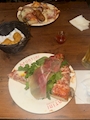 新着ブログ 🍕