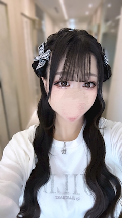 プロフィール写真1・ノア|Club Chrollo・クロロ - 堂山町のキャバクラ