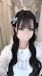 プロフィール写真1・ノア|Club Chrollo・クロロ - 堂山町のキャバクラ