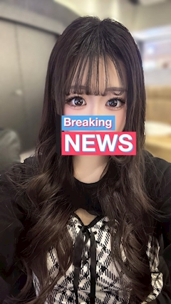 プロフィール写真3・ノア|Club Chrollo・クロロ - 堂山町のキャバクラ