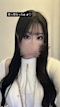 プロフィール写真2・ノア|Club Chrollo・クロロ - 堂山町のキャバクラ