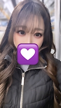 ノア