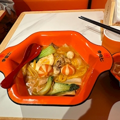 せいな GB Dream On 八尾店