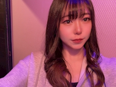 プロフィール写真1・もも｜CRAZY・クレイジー - 本八幡のガールズバー