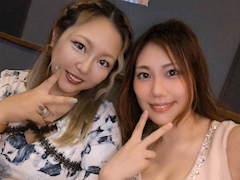 プロフィール写真8・あやか｜Egoist square・エゴイストスクエア - 両国のキャバクラ