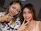 プロフィール写真8・あやか｜Egoist square・エゴイストスクエア - 両国のキャバクラ