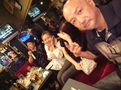 プロフィール写真11・あやか｜Egoist square・エゴイストスクエア - 両国のキャバクラ