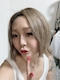 プロフィール写真13・あやか｜Egoist square・エゴイストスクエア - 両国のキャバクラ