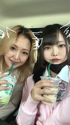 プロフィール写真14・あやか｜Egoist square・エゴイストスクエア - 両国のキャバクラ