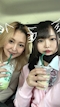 プロフィール写真14・あやか｜Egoist square・エゴイストスクエア - 両国のキャバクラ