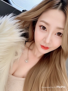 プロフィール写真3・あやか｜Egoist square・エゴイストスクエア - 両国のキャバクラ