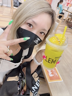 プロフィール写真15・あやか｜Egoist square・エゴイストスクエア - 両国のキャバクラ
