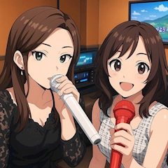 プロフィール写真1・りこ｜Club Pare・クラブパレ - 西葛西のキャバクラ