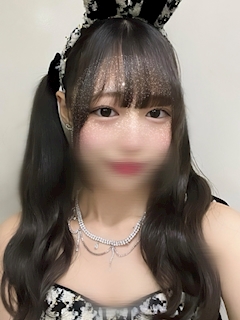 プロフィール写真1・なつき｜Club Pare・クラブパレ - 西葛西のキャバクラ