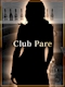 プロフィール写真2・めい｜Club Pare・クラブパレ - 西葛西のキャバクラ