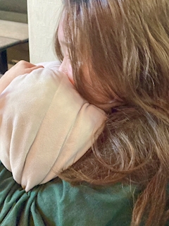 プロフィール写真1・まどか｜Club Pare・クラブパレ - 西葛西のキャバクラ