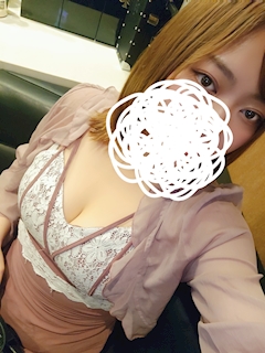 プロフィール写真1・ももこ｜Club Pare・クラブパレ - 西葛西のキャバクラ