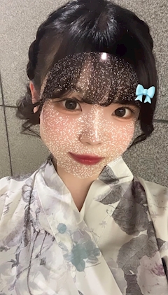 プロフィール写真2・さき｜girls lounge fama・ファーマ - 梅田のスナック