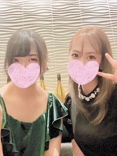 みか「暑がりです！【みか】」