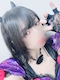プロフィール写真3・みか|Club Pare・クラブパレ - 西葛西のキャバクラ