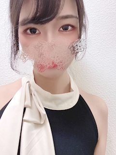 プロフィール写真2・みか|Club Pare・クラブパレ - 西葛西のキャバクラ