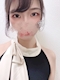 プロフィール写真2・みか|Club Pare・クラブパレ - 西葛西のキャバクラ