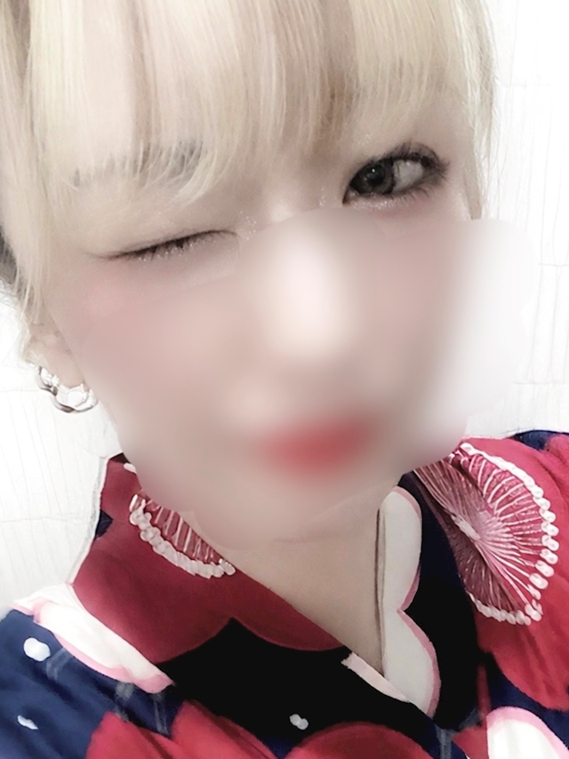みか