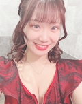 ゆあ