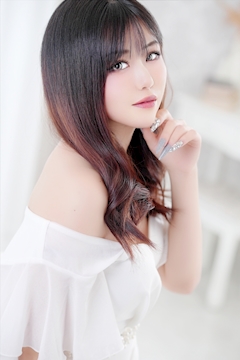 えむ🦋 girl's Bar Secret・シークレット - 東加古川のガールズバー