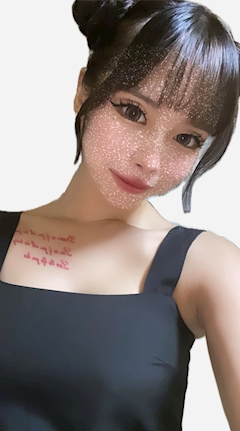 プロフィール写真3・れいか｜Lamp・ランプ - 名古屋 名駅のキャバクラ