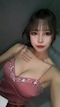 プロフィール写真2・れいか｜Lamp・ランプ - 名古屋 名駅のキャバクラ