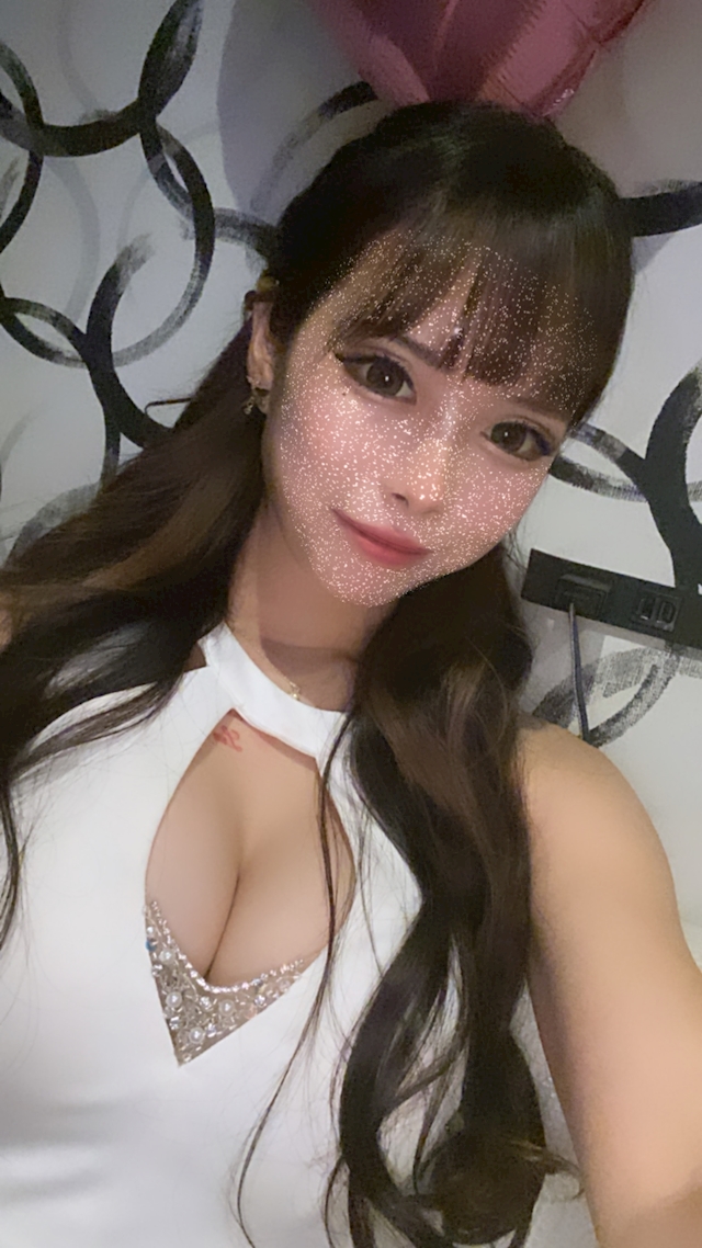 プロフィール写真1・れいか｜