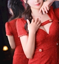 まいは