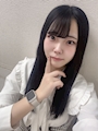 新着ブログ いん❣️19-23いるよ🥺