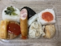 新着ブログ 💕🐷