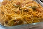 新着ブログ 🍝