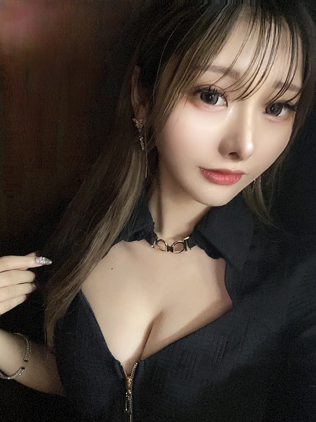 プロフィール写真5・なぎさ|