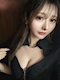 プロフィール写真5・なぎさ|Club Espoir・エスポワール - 心斎橋筋のキャバクラ