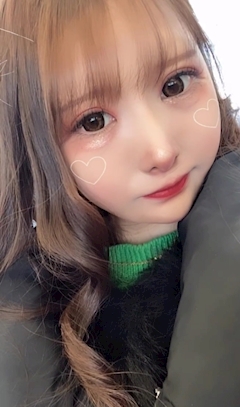 プロフィール写真5・なぎさ｜Club Espoir・エスポワール - ミナミのキャバクラ