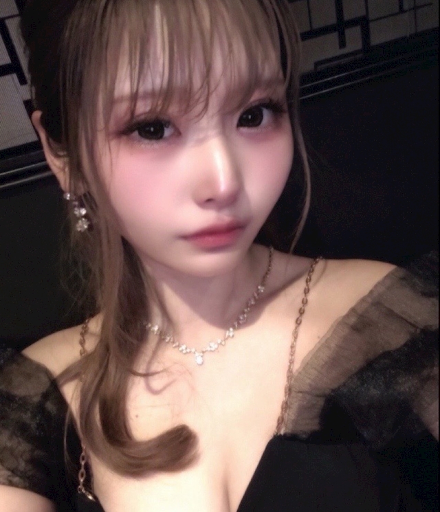 プロフィール写真4・なぎさ｜
