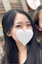プロフィール写真1・はな｜PHANTOM・ファントム - 石橋のガールズバー