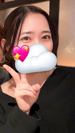 プロフィール写真2・はな｜PHANTOM・ファントム - 石橋のガールズバー