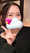 プロフィール写真2・はな｜PHANTOM・ファントム - 石橋のガールズバー