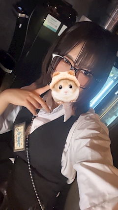 プロフィール写真10・つばさ🪽IMPELDOWN Level32｜IMPEL DOWN Level32・インペルダウン - 名古屋 錦のガールズバー